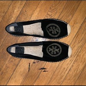 Tory Burch Espadrilles